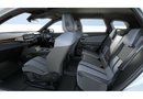 Vauxhall Grandland 157kW GS 73kWh 5dr Auto 6