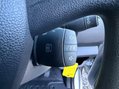 Renault Master 2.3 dCi 35 Business+ FWD LWB Medium Roof Euro 6 4dr 15