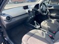 Audi A1 1.0 TFSI SE S Tronic Euro 6 (s/s) 3dr 22
