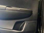 Kia Sportage 1.6 Sportage 2 ISG 5dr 32