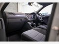 Volkswagen Tiguan 1.5 TSI EVO R-Line Tech DSG Euro 6 (s/s) 5dr 57