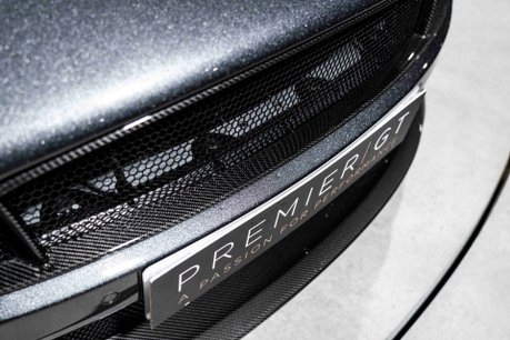 Aston Martin Vanquish V12 S ULTIMATE. NOW SOLD. SIMILAR REQUIRED. PLEASE CALL 01903 254800. 58
