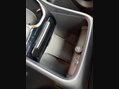 Volvo XC40 Recharge Twin 78kWh Ultimate Auto AWD 5dr 54