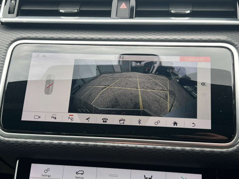 Land Rover Range Rover Velar 2.0 Range Rover Velar R-Dynamic SE D240 Automatic 4WD 5dr - NATIONAL DELIVE 44