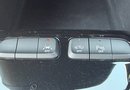 Vauxhall Corsa 100kW Anniversary Edition 50kWh 5dr Auto [11kWCh] 27