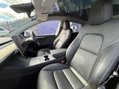 Tesla Model Y SUV 5dr Electric Auto RWD (346 ps) 28