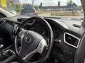 Nissan Qashqai 1.6 dCi Tekna 4WD Euro 6 (s/s) 5dr 11