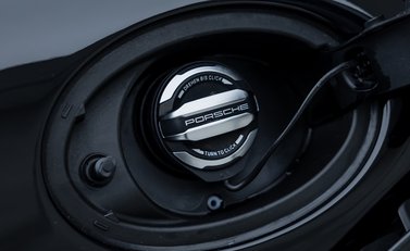 Porsche 911 GT3 RS (992) 47