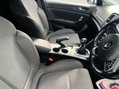 Renault Megane 1.5 Blue dCi Play Sport Tourer Euro 6 (s/s) 5dr 37