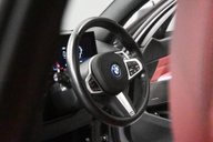 BMW 3 Series 2.0 330E xDrive M Sport Auto 4WD 5dr 7