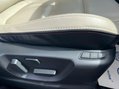 Mazda CX-5 2.2 SKYACTIV-D Sport Nav Euro 6 (s/s) 5dr 31