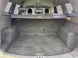 Ford Kuga 2.0 TDCi EcoBlue ST-Line AWD Euro 6 (s/s) 5dr 38