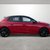 Vauxhall Corsa 1.2 Turbo GS 5dr 9
