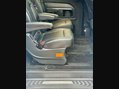 Mercedes-Benz V Class 2.2 V220d AMG Line MPV 5dr Diesel G-Tronic+ Euro 6 (s/s) 7 Seat (163 ps) 91