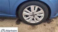 Nissan MICRA 1.0 IG-T Acenta Hatchback 5dr Petrol XTRON Euro 6 (s/s) (100 ps) 4