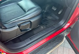 Land Rover Discovery Sport 2.2 SD4 SE TECH AUTO 7 SEATS 20