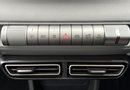 BYD Dolphin Surf 5dr 65kw Active 30kwh Auto 24