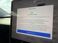 Tesla Model Y (Dual Motor) Long Range SUV 5dr Electric Auto 4WDE (384 bhp) 34