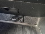 Volkswagen Amarok 3.0 TDI V6 Highline Auto 4Motion Euro 6 (s/s) 4dr 20