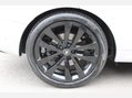 Land Rover Range Rover Sport 3.0 P400 DYNAMIC SE MHEV 33