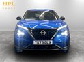 Nissan Juke 1.6 N-Connecta SUV 5dr Petrol Hybrid Auto Euro 6 (143 ps) Air Con - Alloys 2