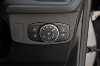 Ford Focus ST-LINE X MHEV 17