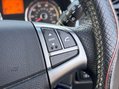 SsangYong Korando 2.0 Korando ELX4 4WD 5dr 24