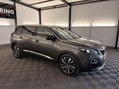 Peugeot 5008 1.5 BlueHDi GT Line Premium EAT Euro 6 (s/s) 5dr 60