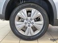 Suzuki Vitara 1.0 Boosterjet SZ-T Euro 6 (s/s) 5dr 71