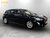 Ford Focus 1.0T EcoBoost MHEV Titanium Edition Hatchback 5dr Petrol Manual Euro 6 (s/s