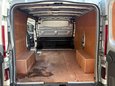 Renault Trafic SL28 SPORT DCI 4