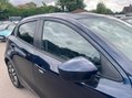 Mazda 2 1.5 SKYACTIV-G Sport Nav Euro 6 (s/s) 5dr 14