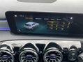 Mercedes-Benz A Class 1.3 A200 AMG Line (Premium Plus 2) 7G-DCT Euro 6 (s/s) 5dr 20