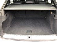 Audi Q3 2.0 TDI QUATTRO S LINE Manual with Good Service History 13