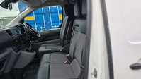 Peugeot Expert 2.0 BlueHDi 1400 Professional Long Panel Van 6dr Diesel Manual LWB Euro 6 ( 30