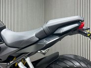 Honda CB650R 2020 NEO SPORT CAFE 9K MODERN CLASSIC 650CC 26