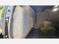Ford Transit Courier SPORT 13