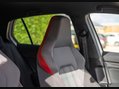 Volkswagen Golf 2.0 Golf GTi TSi 5dr 25