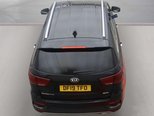 Kia Sorento 2.2 CRDi KX-2 SUV 5dr Diesel Manual AWD Euro 6 (s/s) (197 bhp) 7