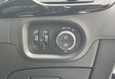 Vauxhall Astra 1.4T 16V 150 Elite Nav 5dr 20