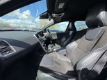 Volvo XC60 2.4 XC60 R-Design Nav D4 AWD 4WD 5dr 42