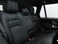 Land Rover Range Rover 4.4 SD V8 Vogue SE SUV 5dr Diesel Auto 4WD Euro 6 (s/s) (339 ps) 7