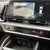 Kia Sportage ESTATE 1.6T GDi 48V ISG GT-Line DCT 21