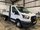 Ford Transit 350 LEADER C/C ECOBLUE