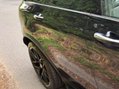 Mercedes-Benz GLC 4.0 AMG GLC 63 S Premium 4Matic Auto 4WD 5dr 67