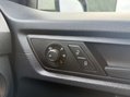 Volkswagen Caddy 2.0 Caddy C20 Trendline TDI 23