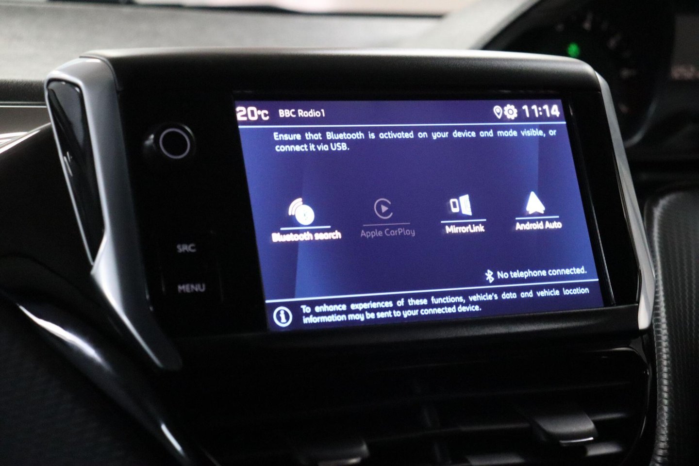 2019 Peugeot 208 — image 33