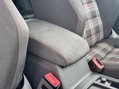 Volkswagen Golf 2.0 TSI BlueMotion Tech GTI Launch Euro 6 (s/s) 3dr 32