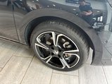 Vauxhall Corsa 1.2 Turbo Ultimate Euro 6 (s/s) 5dr 10