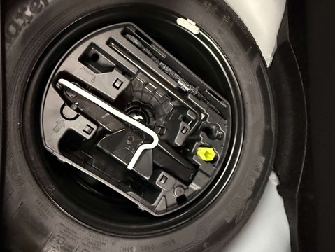 Peugeot 208 1.2 208 Tech Edition S/S 5dr 34